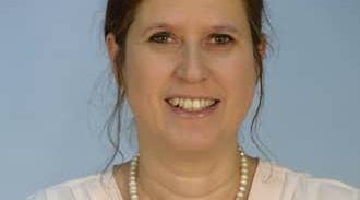 נורית ליטמן נבחרה למשנה לפרקליט המדינה לתפקידים מיוחדים