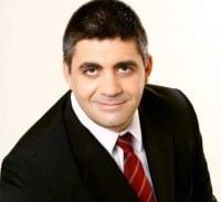 עו"ד לוינטל מונה לדירקטור בחברה הכלכלית של לשכת עוה"ד