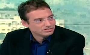 זוטי זוטות ותביעה משטרתית