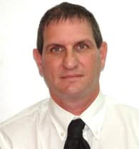 od malach reuven 195 210