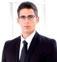 od malka ben 195 210 40fe5895a1948c3e2f2acd9e3dba1ea1