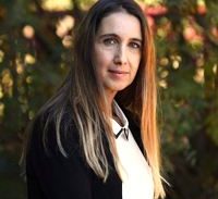 טבריה: נאשם במעשים מגונים בשלושה קטינים