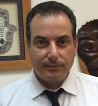 od manor yaniv 195 210