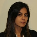 המעצר הוליד שבל"ר (ולא יספיק למאסר)