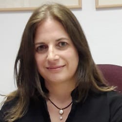 od marari amit 250 250