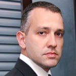 החשוד ברצח בתחנה המרכזית בתל אביב הכיר את הנרצחת