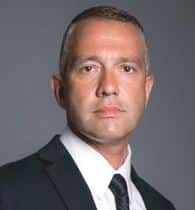 od margolov kobi new 195 210