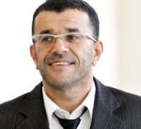 סמי ביטון מקנדה יפצה ב-4.5 מיליון שקל את משפחות נפגעי הפיגוע הפלילי