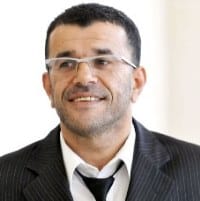 od marom nissim zeliger 200 200