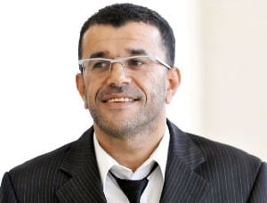 od marom nissim zeliger 300 228