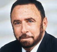 לא רוצה לשמוע