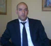 הרג הצעיר ברהט: מח"ש עצרה שוטר בחשד לירי בלתי חוקי