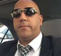 עבודות שירות לבעל שהיכה את אשתו בחודש החמישי להריונה