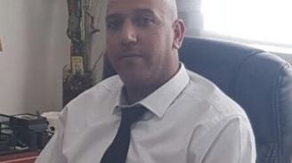 אירוע רמדאן של הלשכה: שקד נשאלה על הקמת בימ"ש בעיר ערבית