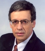 פורסמה רשימת המועמדים לביהמ"ש העליון