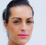 אישום: "הזוכה" במכרז לרכישת מכשירים סלולאריים מהמכס הוא בכלל עבריין מרמה סדרתי