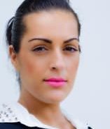 חדשות אבו גאנם