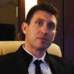 הרשעה עם תעודת יושר