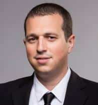 od melinger roi 195 210