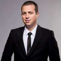 od melinger roi 200 200