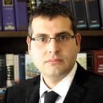 אישום: בן 17 רצח אדם בשל טעות בזיהוי