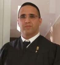 od menashe gilaad 195 210