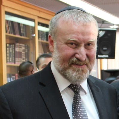 od mendblit avihai 400 400