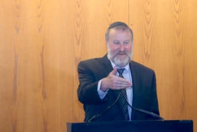 od mendelblit menachem kimhi 400 268