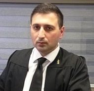 ימ"ר לכיש עצרה חוליית חיסול בשרון