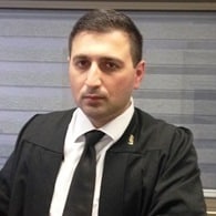 od miler sharon 195 195