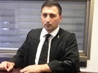 od miler sharon 200 150