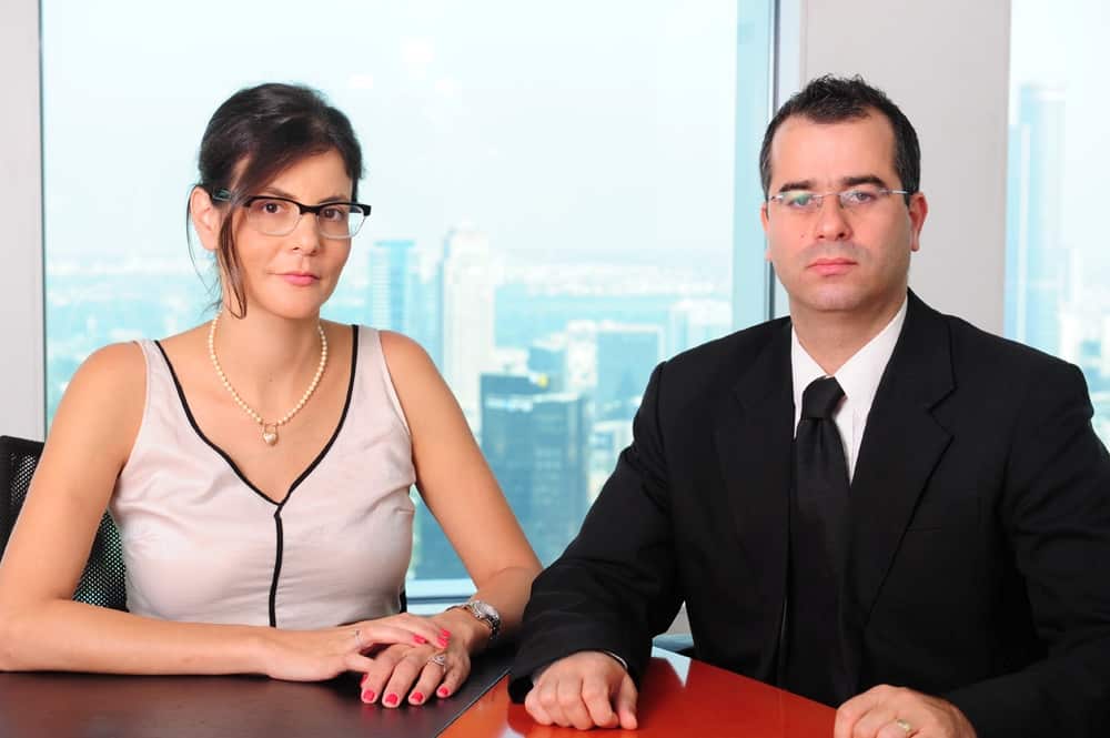 od mimon kfir shaked keren