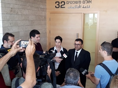 od mirom nissim oren ayala 401 301