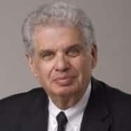 od misgav haym 150 150