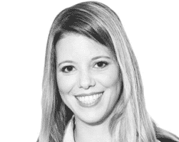 od mor michal 251 200