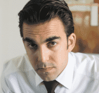 פרסום ראשון: אולגה בוריסוב שהטביעה את בנה בן הארבע שמה קץ לחייה