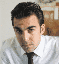 od moshayov yair new 195 210