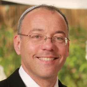 od moskovich tomer 2