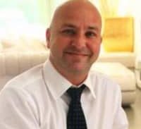 21 ימי מאסר לעבריין שלא דיווח למס הכנסה חמש שנים