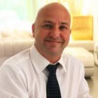 od moyal eli 200 200