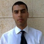 הסדר טיעון לשישה מהנאשמים בתיק הסוכן מתל כביר