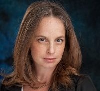 הגנזך לבטחון פנים