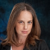 od nachmani efrat 201 201