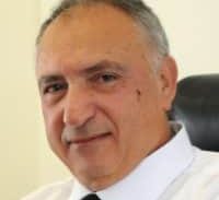 מאסר לפקיד בנק מחדרה שסחט לקוח באמצעות אנשי חרירי