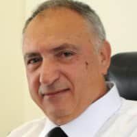 od nadashi tomi 200 200