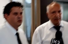 od nadashi tomi ashash