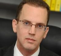 עובד ברמב"ם זוכה מגניבת מזון