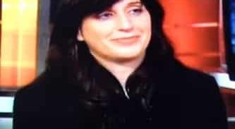 אישום: עורכת הדין גנבה כספי נאמנות וזייפה צוואה