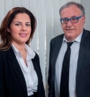 od nahari beni shosh hayun