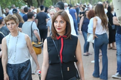 od nahari keren halvaya suid revital